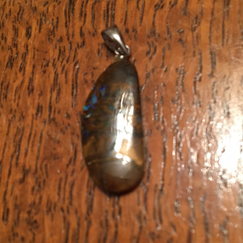 Pendant